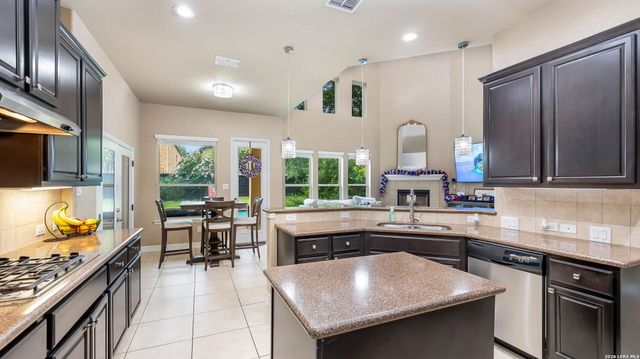 9638 Torrington, San Antonio, TX 78251