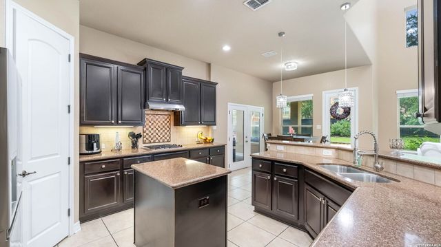 9638 Torrington, San Antonio, TX 78251