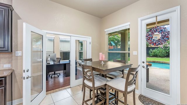 9638 Torrington, San Antonio, TX 78251
