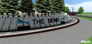 0 12TH Avenue L 12, East Moline, IL 61244