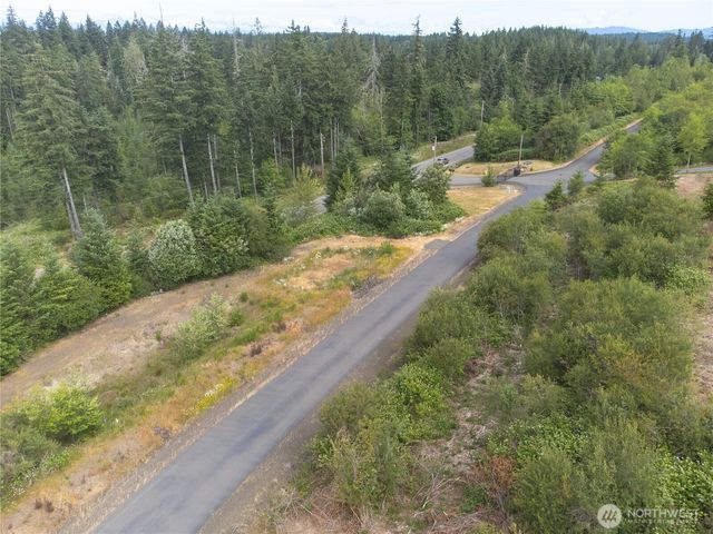 20 E Cascade View, Allyn, WA 98524