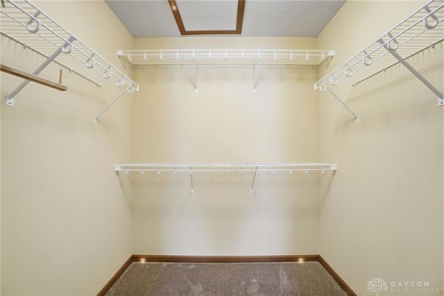 1711 Pinehurst Drive, Springfield, OH 45502