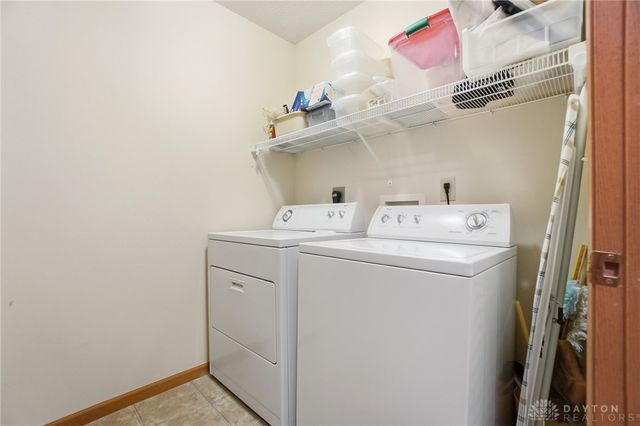 1711 Pinehurst Drive, Springfield, OH 45502