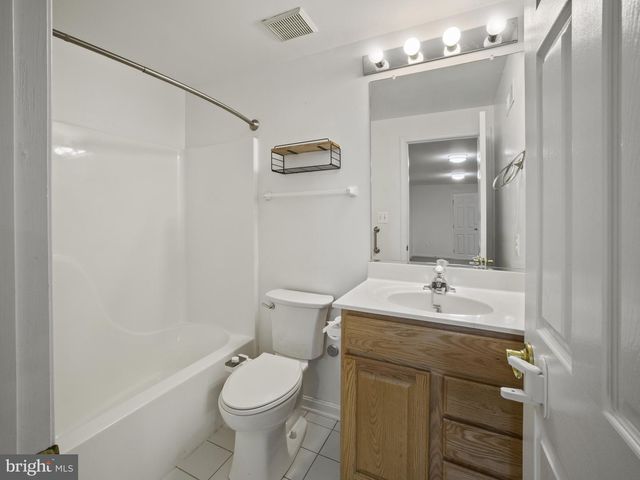 23293 NICHOLSON ST, Hollywood, MD 20636
