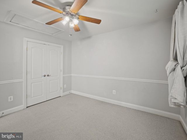 23293 NICHOLSON ST, Hollywood, MD 20636