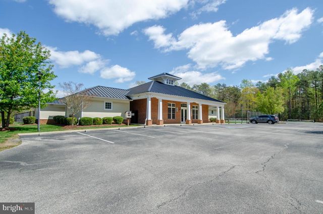 23293 NICHOLSON ST, Hollywood, MD 20636