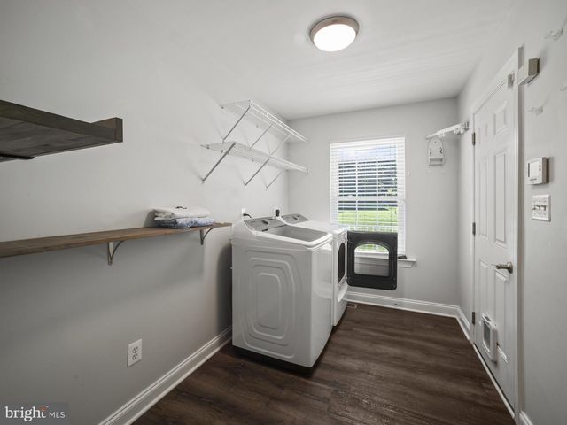 23293 NICHOLSON ST, Hollywood, MD 20636