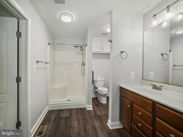 23293 NICHOLSON ST, Hollywood, MD 20636