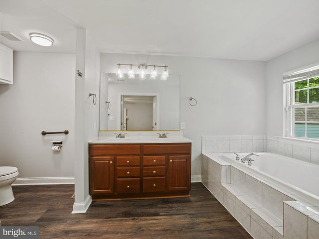 23293 NICHOLSON ST, Hollywood, MD 20636
