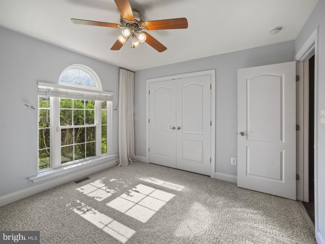 23293 NICHOLSON ST, Hollywood, MD 20636