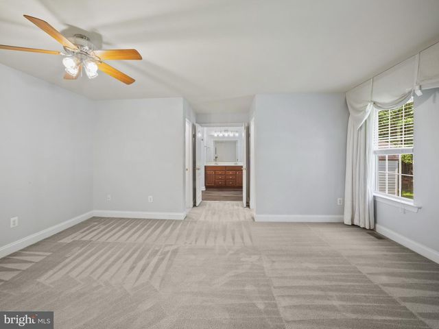 23293 NICHOLSON ST, Hollywood, MD 20636