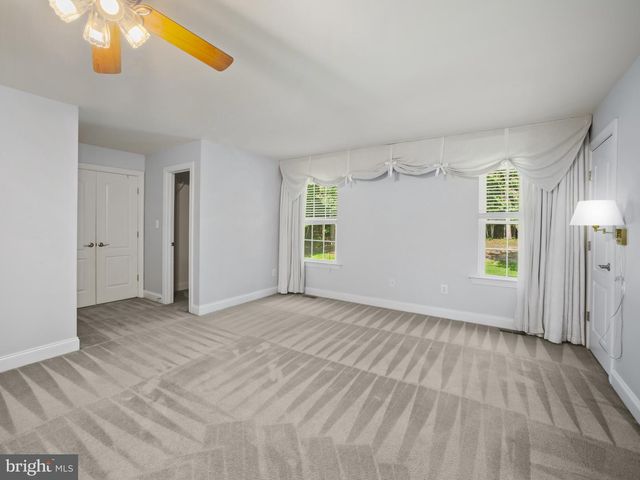 23293 NICHOLSON ST, Hollywood, MD 20636