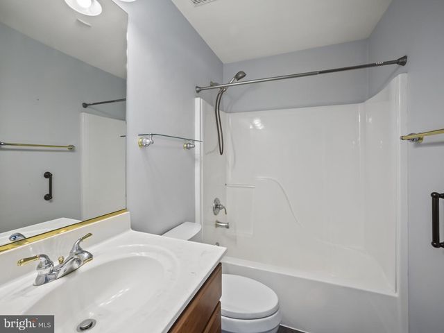 23293 NICHOLSON ST, Hollywood, MD 20636