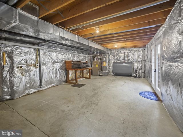 23293 NICHOLSON ST, Hollywood, MD 20636
