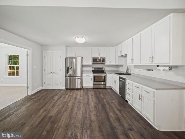 23293 NICHOLSON ST, Hollywood, MD 20636