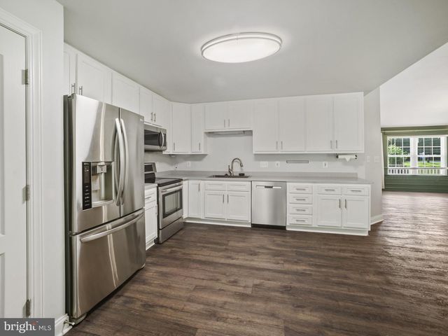 23293 NICHOLSON ST, Hollywood, MD 20636