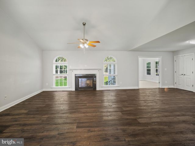 23293 NICHOLSON ST, Hollywood, MD 20636