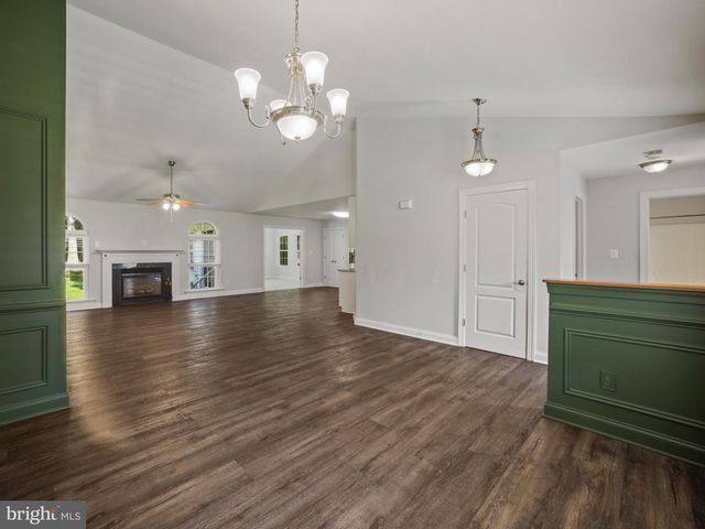 23293 NICHOLSON ST, Hollywood, MD 20636