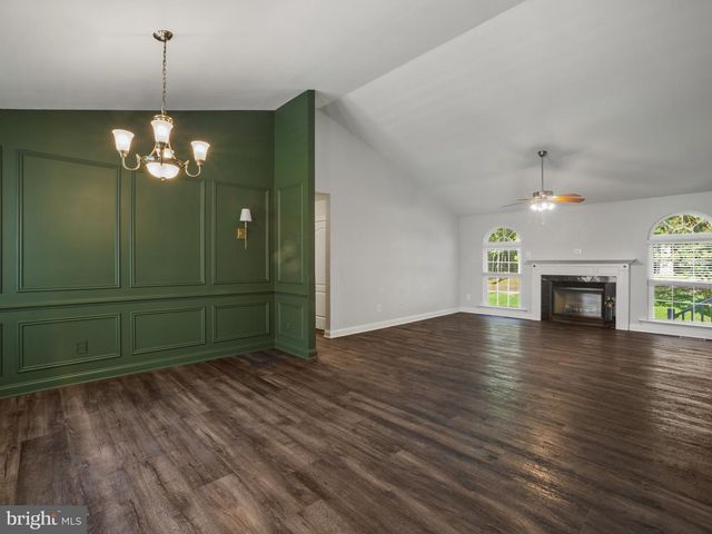 23293 NICHOLSON ST, Hollywood, MD 20636