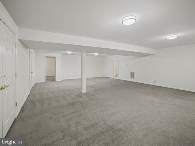 23293 NICHOLSON ST, Hollywood, MD 20636