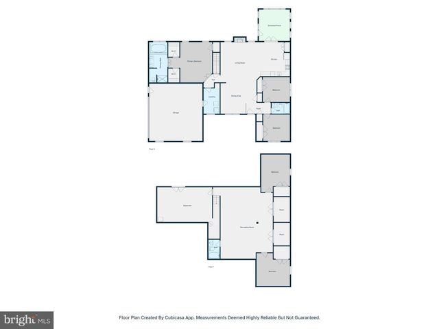 23293 NICHOLSON ST, Hollywood, MD 20636