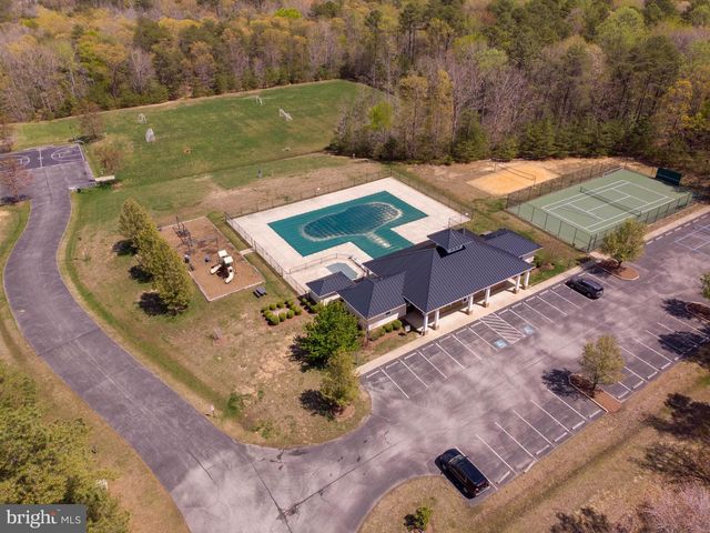 23293 NICHOLSON ST, Hollywood, MD 20636