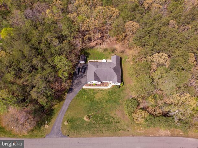 23293 NICHOLSON ST, Hollywood, MD 20636