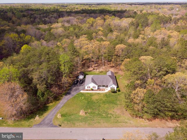 23293 NICHOLSON ST, Hollywood, MD 20636