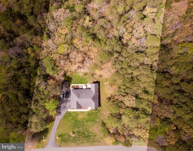 23293 NICHOLSON ST, Hollywood, MD 20636