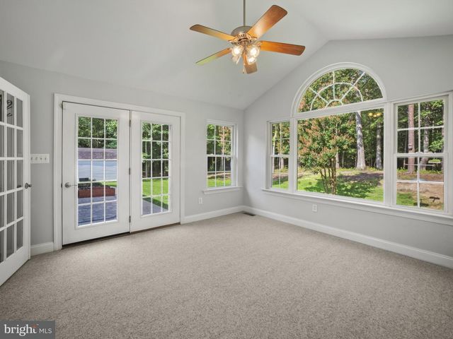 23293 NICHOLSON ST, Hollywood, MD 20636