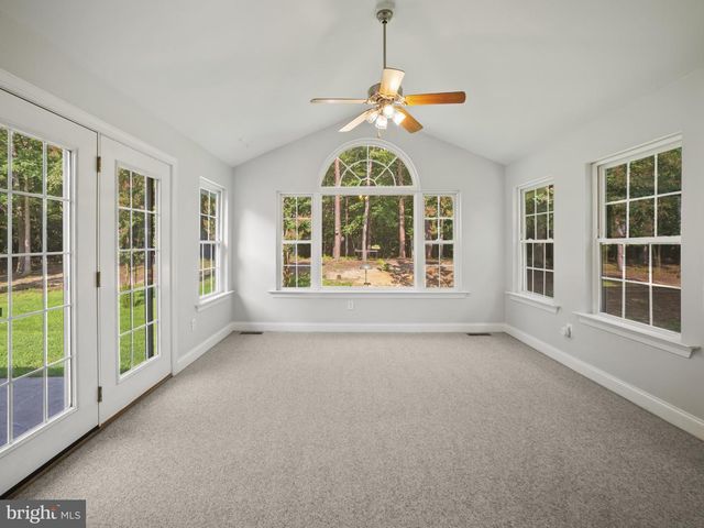 23293 NICHOLSON ST, Hollywood, MD 20636