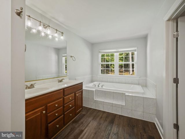 23293 NICHOLSON ST, Hollywood, MD 20636
