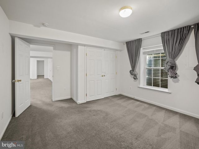 23293 NICHOLSON ST, Hollywood, MD 20636