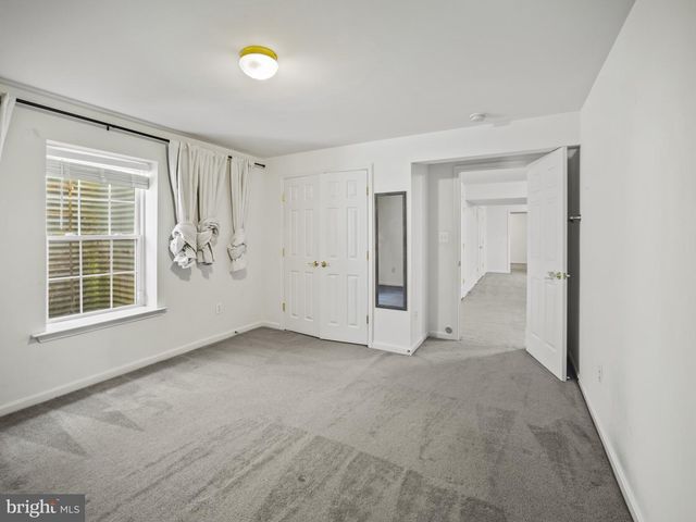 23293 NICHOLSON ST, Hollywood, MD 20636