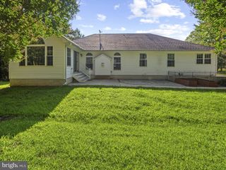 23293 NICHOLSON ST, Hollywood, MD 20636