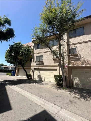9000 Vanalden 156, Northridge, CA 91324