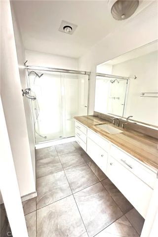 9000 Vanalden 156, Northridge, CA 91324