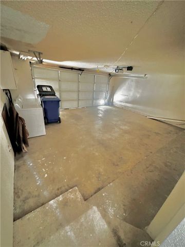 9000 Vanalden 156, Northridge, CA 91324