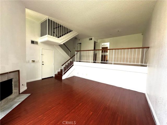 9000 Vanalden 156, Northridge, CA 91324