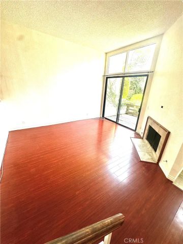 9000 Vanalden 156, Northridge, CA 91324