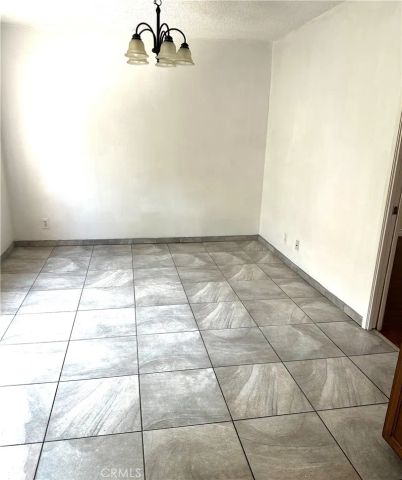 9000 Vanalden 156, Northridge, CA 91324