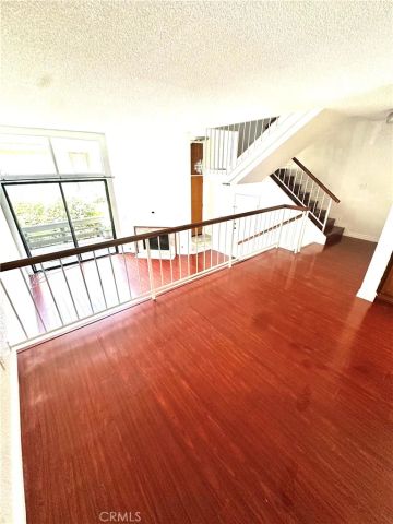9000 Vanalden 156, Northridge, CA 91324