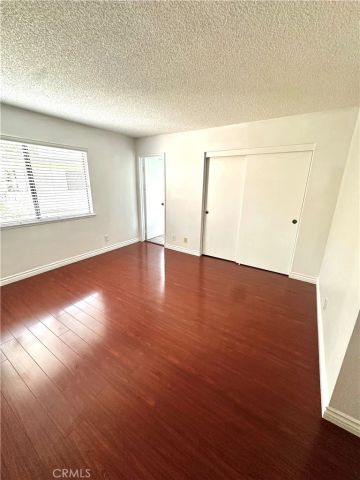 9000 Vanalden 156, Northridge, CA 91324