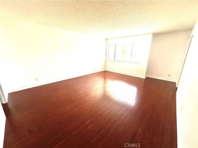 9000 Vanalden 156, Northridge, CA 91324