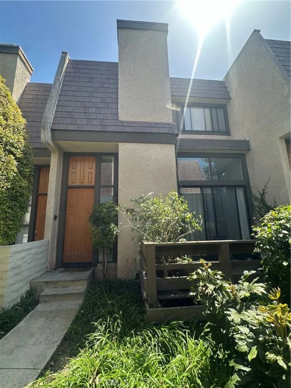 9000 Vanalden 156, Northridge, CA 91324
