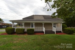 107 Maxwell Avenue, Huntersville, NC 28078