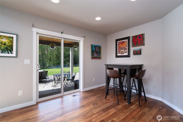 31724 19th Drive NW, Stanwood, WA 98292