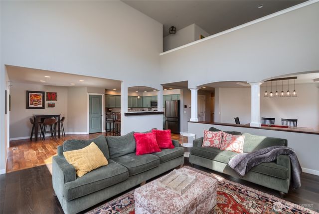31724 19th Drive NW, Stanwood, WA 98292