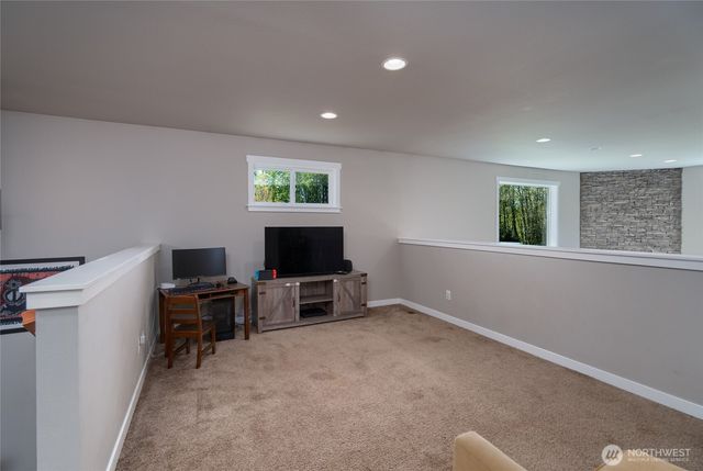 31724 19th Drive NW, Stanwood, WA 98292
