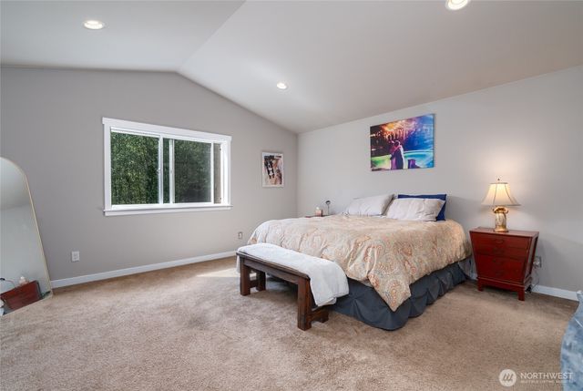 31724 19th Drive NW, Stanwood, WA 98292